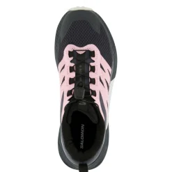- Women's Sense Ride 5 - Trailrunningschuhe < Salomon Outlet