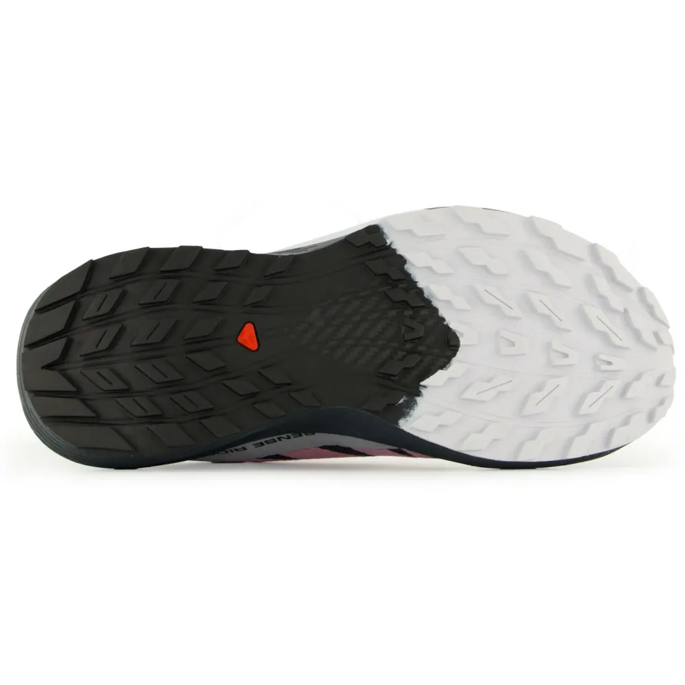 - Women's Sense Ride 5 - Trailrunningschuhe < Salomon Outlet