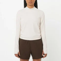 Salomon - Woen' HKout Bi / Tee - aufhirt