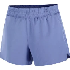 Salomon - Woen' HKout Core 4 - aufhort