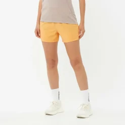 Salomon - Woen' HKout Core 4 - aufhort