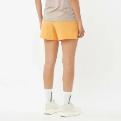 Salomon - Woen' HKout Core 4 - aufhort