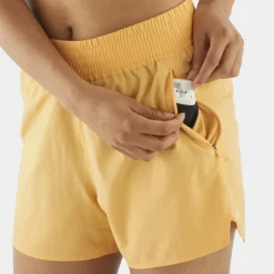 Salomon - Woen' HKout Core 4 - aufhort