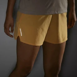 Salomon - Woen' HKout Core 4 - aufhort