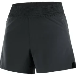 Salomon - Woen' HKout Core 4 - aufhort