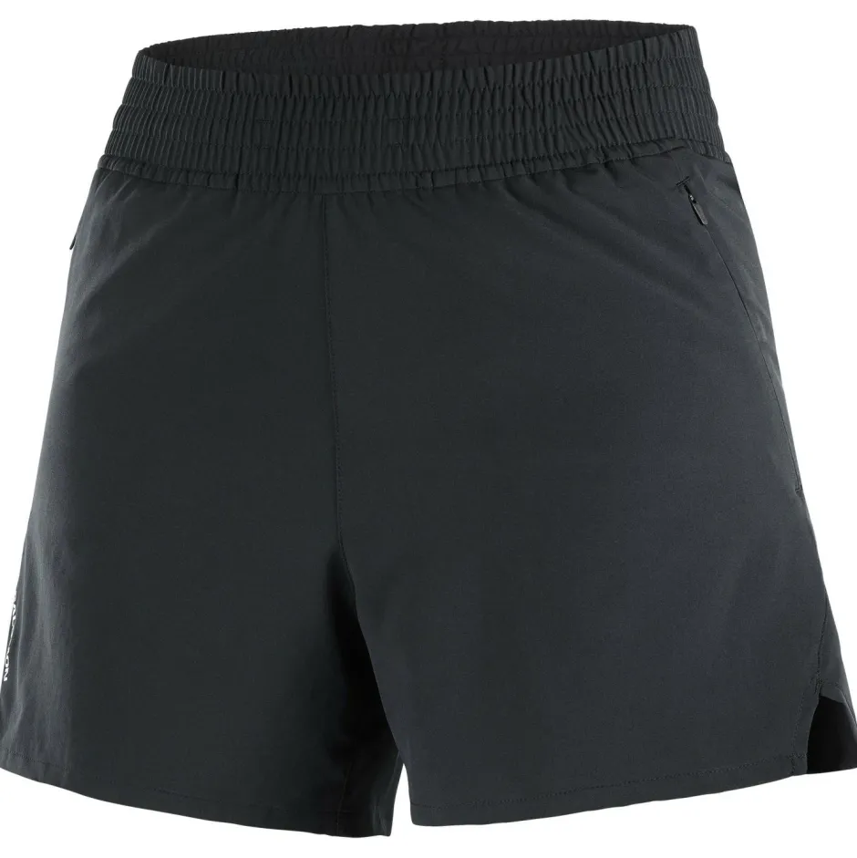 Salomon - Woen' HKout Core 4 - aufhort
