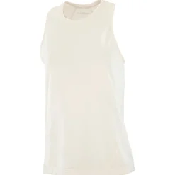 Salomon - Woen' HKout Core Tank - Tank Top