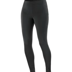 - Woen' HKout Core War Tight - auftight < Salomon Hot