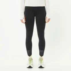 - Woen' HKout Core War Tight - auftight < Salomon Hot
