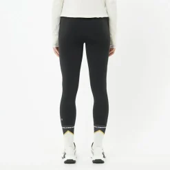 - Woen' HKout Core War Tight - auftight < Salomon Hot