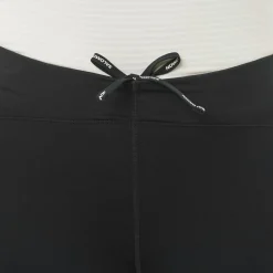 - Woen' HKout Core War Tight - auftight < Salomon Hot