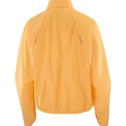 - Woen' HKout Fy - Windjacke < Salomon Online