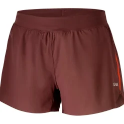 Salomon - Woen' /ab peed 3 - aufhort