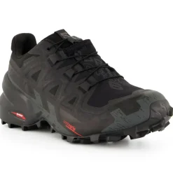 Salomon Trailrunningschuhe|Trail- & Laufschuhe-- Women's Speedcross 6 GORE-TEX - Trailrunningschuhe