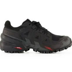Salomon Trailrunningschuhe|Trail- & Laufschuhe-- Women's Speedcross 6 GORE-TEX - Trailrunningschuhe