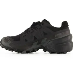 Salomon Trailrunningschuhe|Trail- & Laufschuhe-- Women's Speedcross 6 GORE-TEX - Trailrunningschuhe