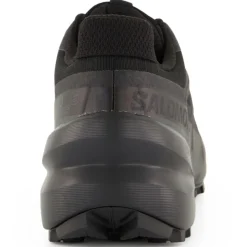 Salomon Trailrunningschuhe|Trail- & Laufschuhe-- Women's Speedcross 6 GORE-TEX - Trailrunningschuhe