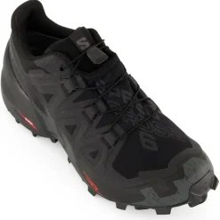 Salomon Trailrunningschuhe|Trail- & Laufschuhe-- Women's Speedcross 6 GORE-TEX - Trailrunningschuhe