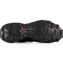 Salomon Trailrunningschuhe|Trail- & Laufschuhe-- Women's Speedcross 6 GORE-TEX - Trailrunningschuhe