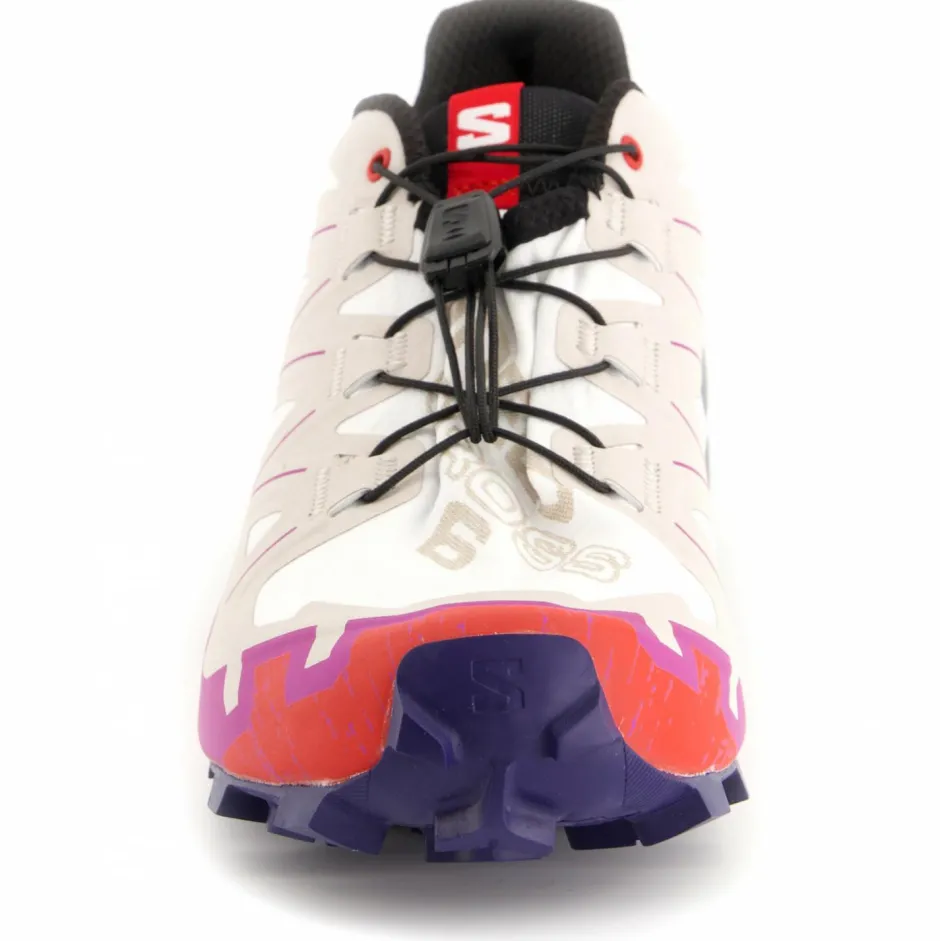 Salomon Trailrunningschuhe|Trail- & Laufschuhe-- Women's Speedcross 6 - Trailrunningschuhe