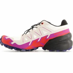 Salomon Trailrunningschuhe|Trail- & Laufschuhe-- Women's Speedcross 6 - Trailrunningschuhe