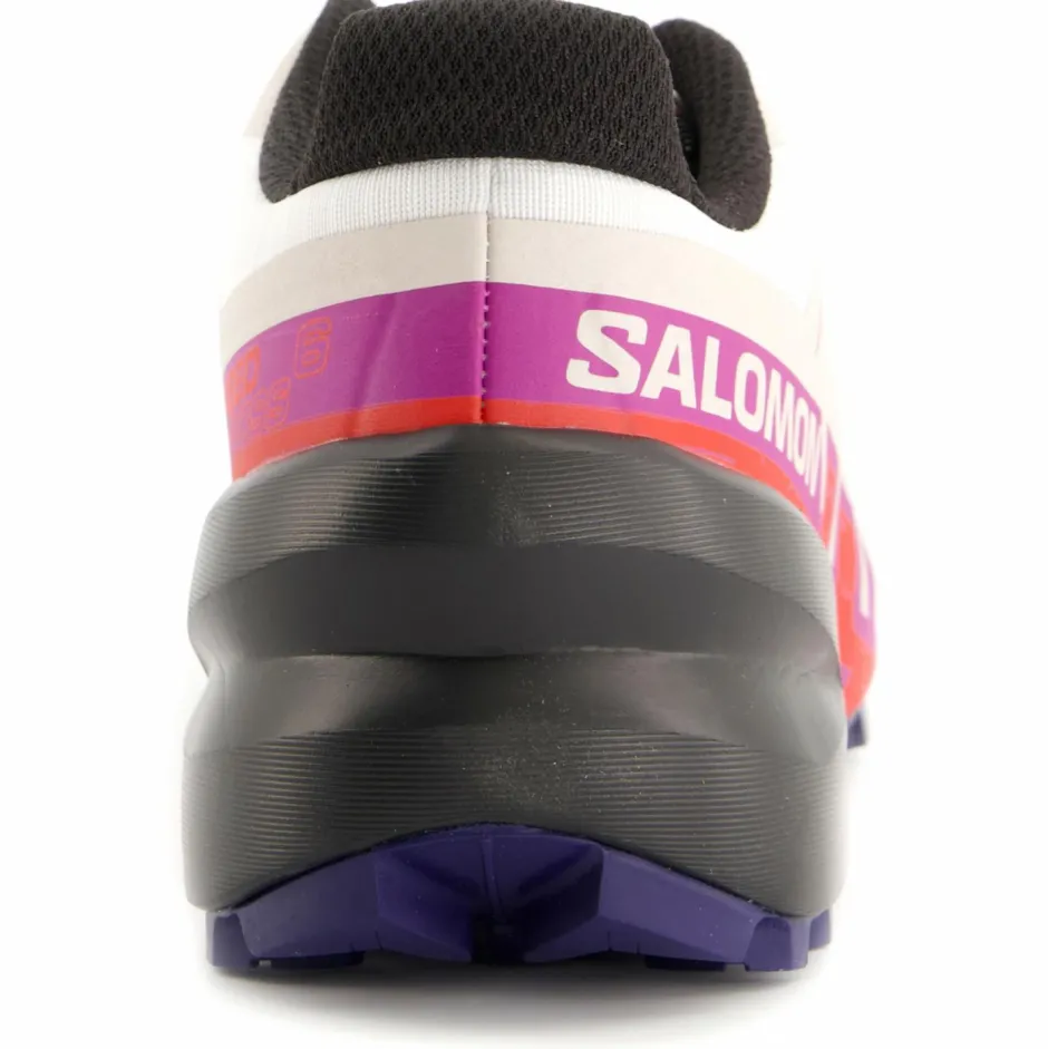 Salomon Trailrunningschuhe|Trail- & Laufschuhe-- Women's Speedcross 6 - Trailrunningschuhe