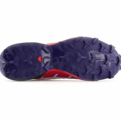 Salomon Trailrunningschuhe|Trail- & Laufschuhe-- Women's Speedcross 6 - Trailrunningschuhe