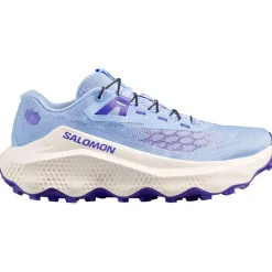 - Women's Ultra Glide 4 - Trailrunningschuhe < Salomon Sale