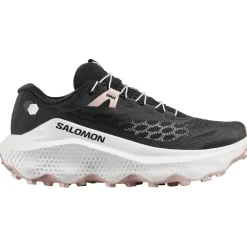 - Women's Ultra Glide 4 - Trailrunningschuhe < Salomon Sale