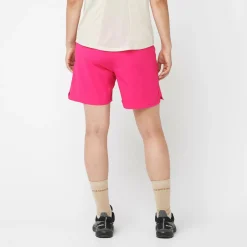 Salomon - Woen' Wayfarer Eae hort - hort