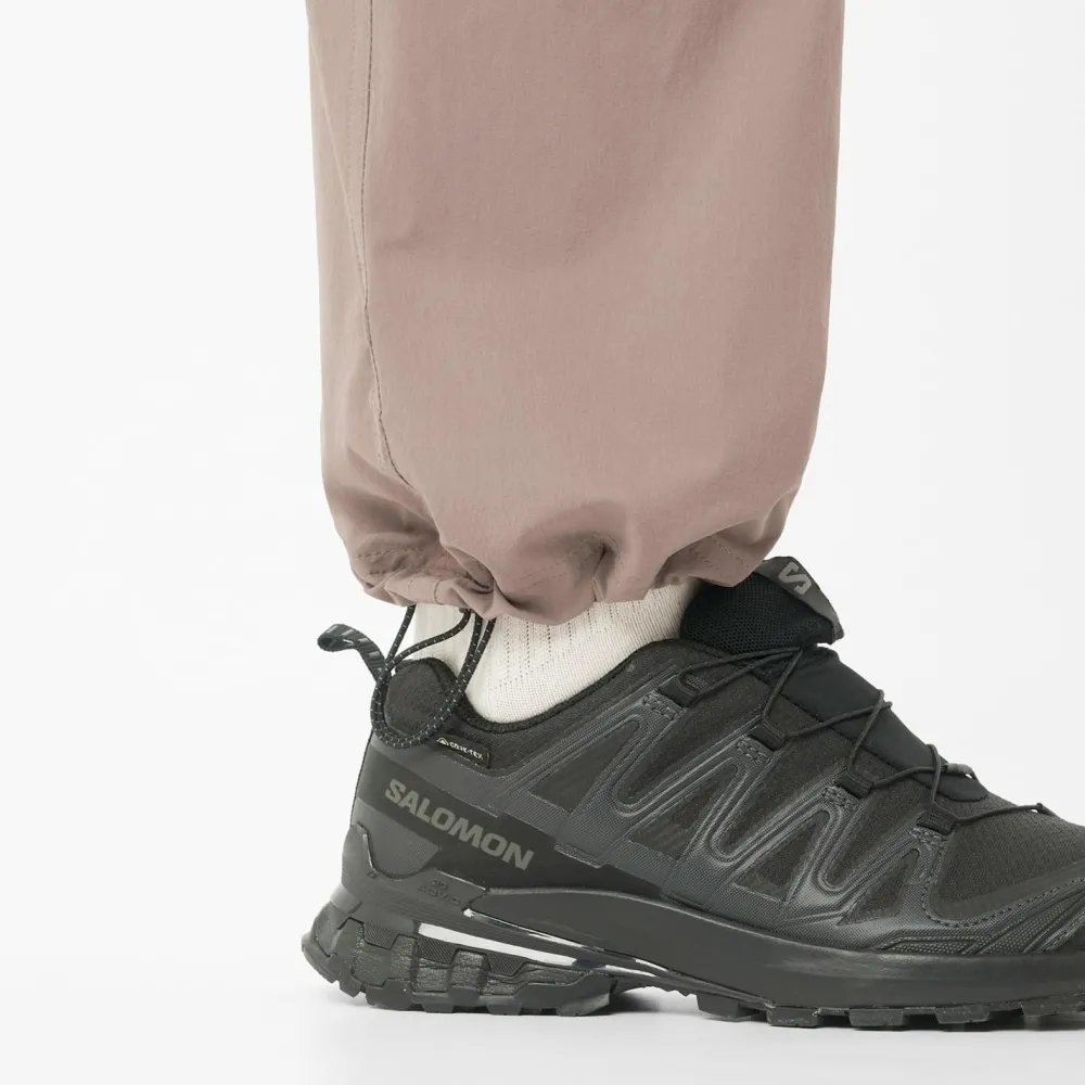 Salomon - Women's Wayfarer 2.0 Pants - Trekkinghose