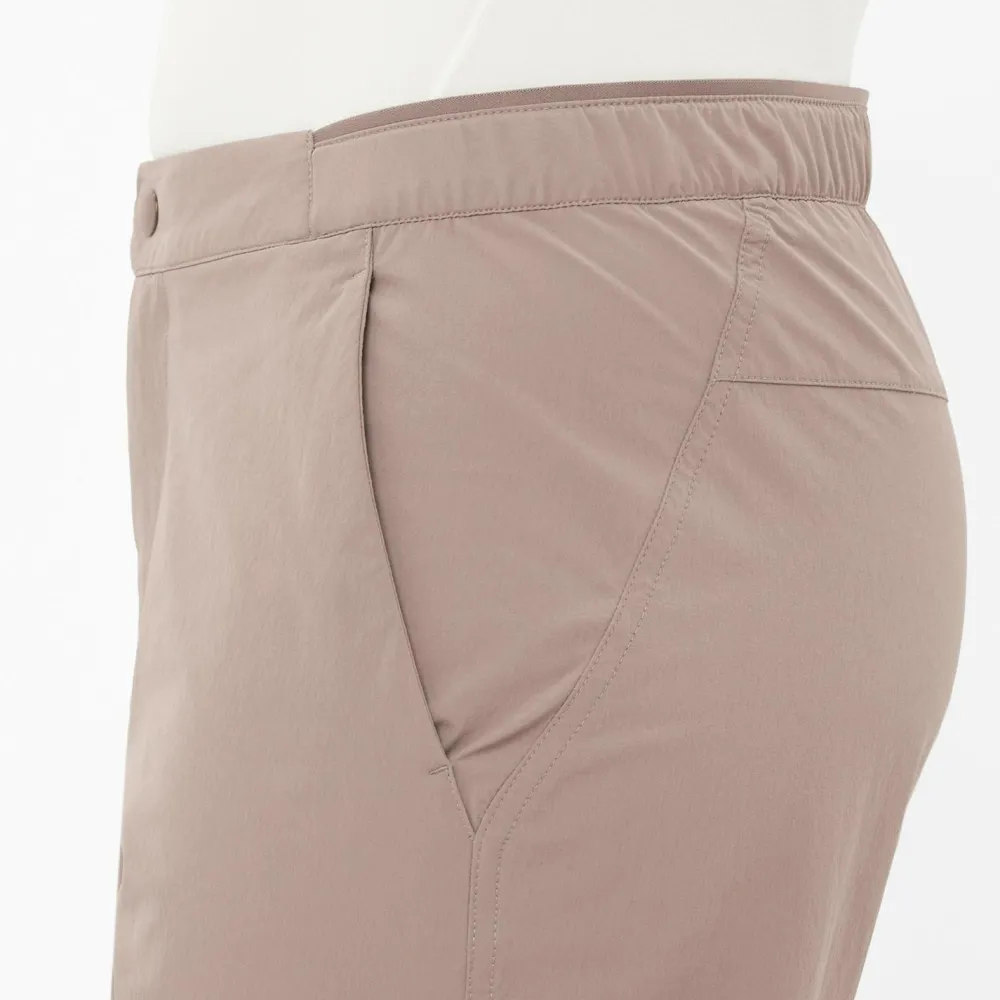 Salomon - Women's Wayfarer 2.0 Pants - Trekkinghose