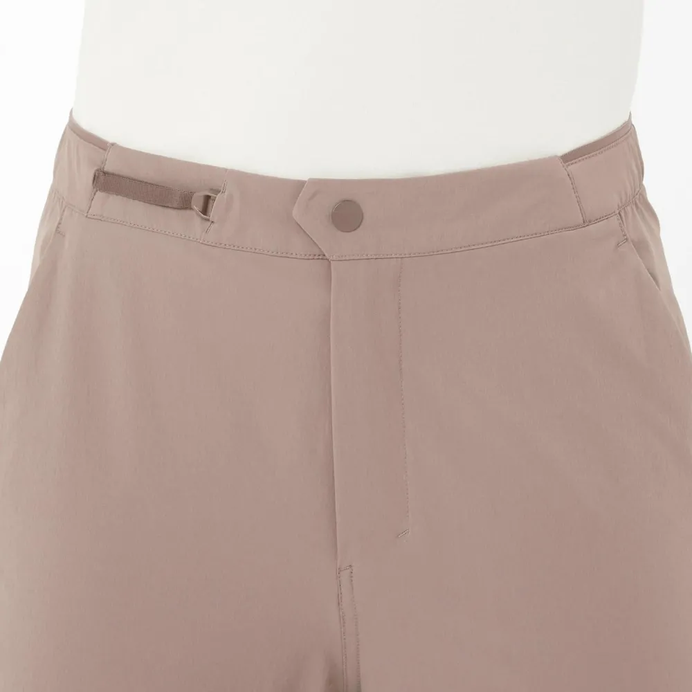 Salomon - Women's Wayfarer 2.0 Pants - Trekkinghose