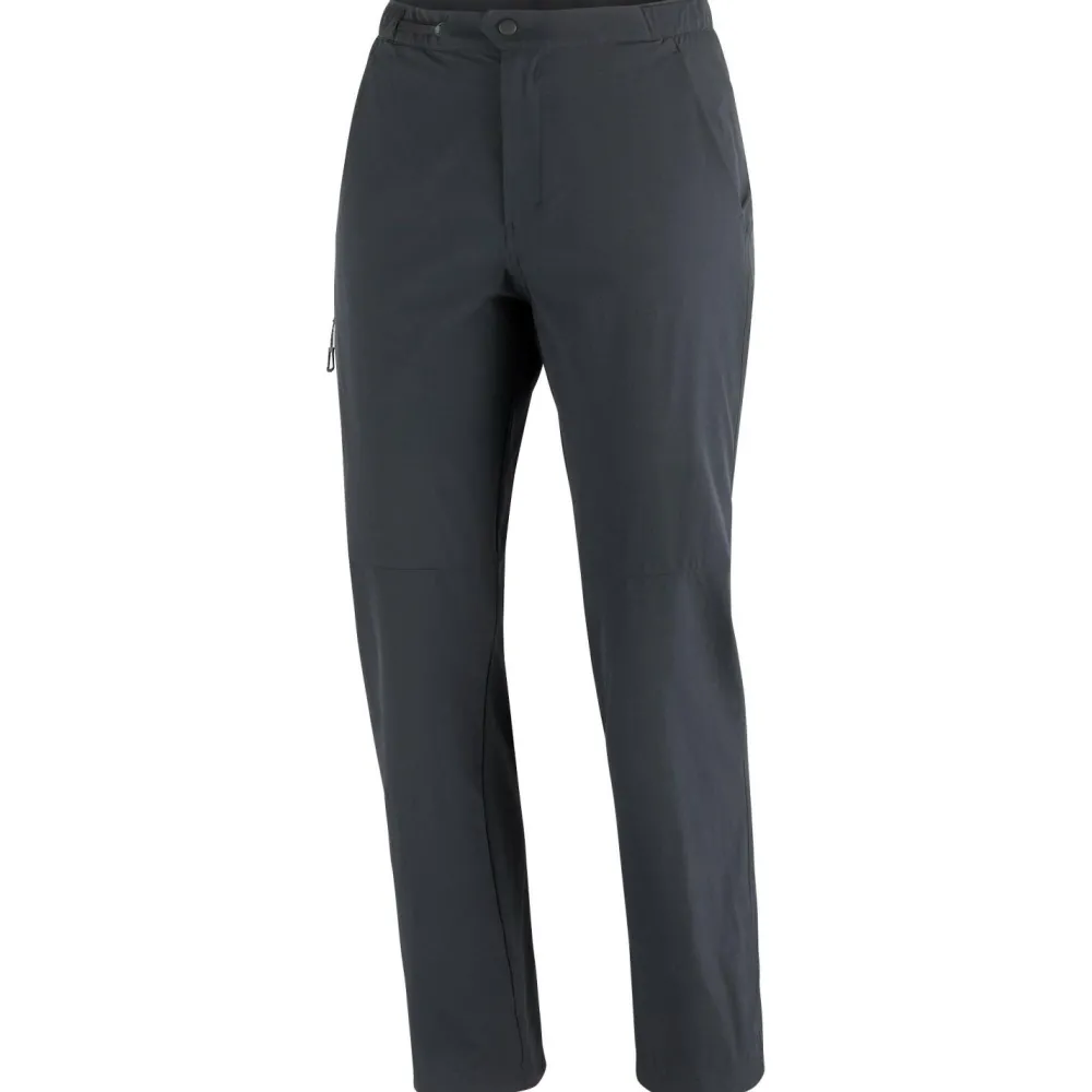 Salomon - Women's Wayfarer 2.0 Pants - Trekkinghose