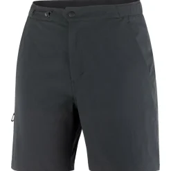 - Woen' Wayfarer 2.0 hort - hort < Salomon