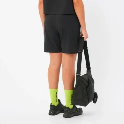 - Woen' Wayfarer 2.0 hort - hort < Salomon