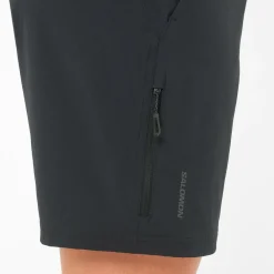 - Woen' Wayfarer 2.0 hort - hort < Salomon