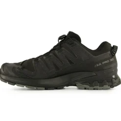 Salomon - Women's XA Pro 3D V9 GTX - Multisportschuhe
