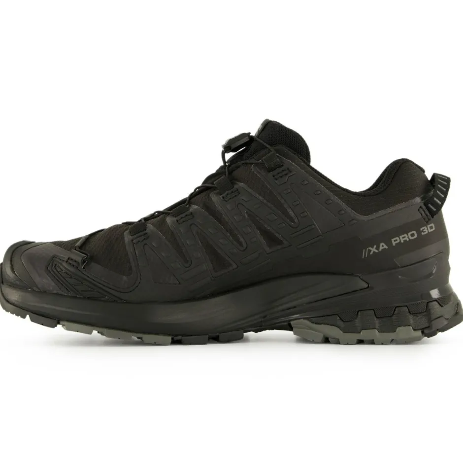 Salomon - Women's XA Pro 3D V9 GTX - Multisportschuhe
