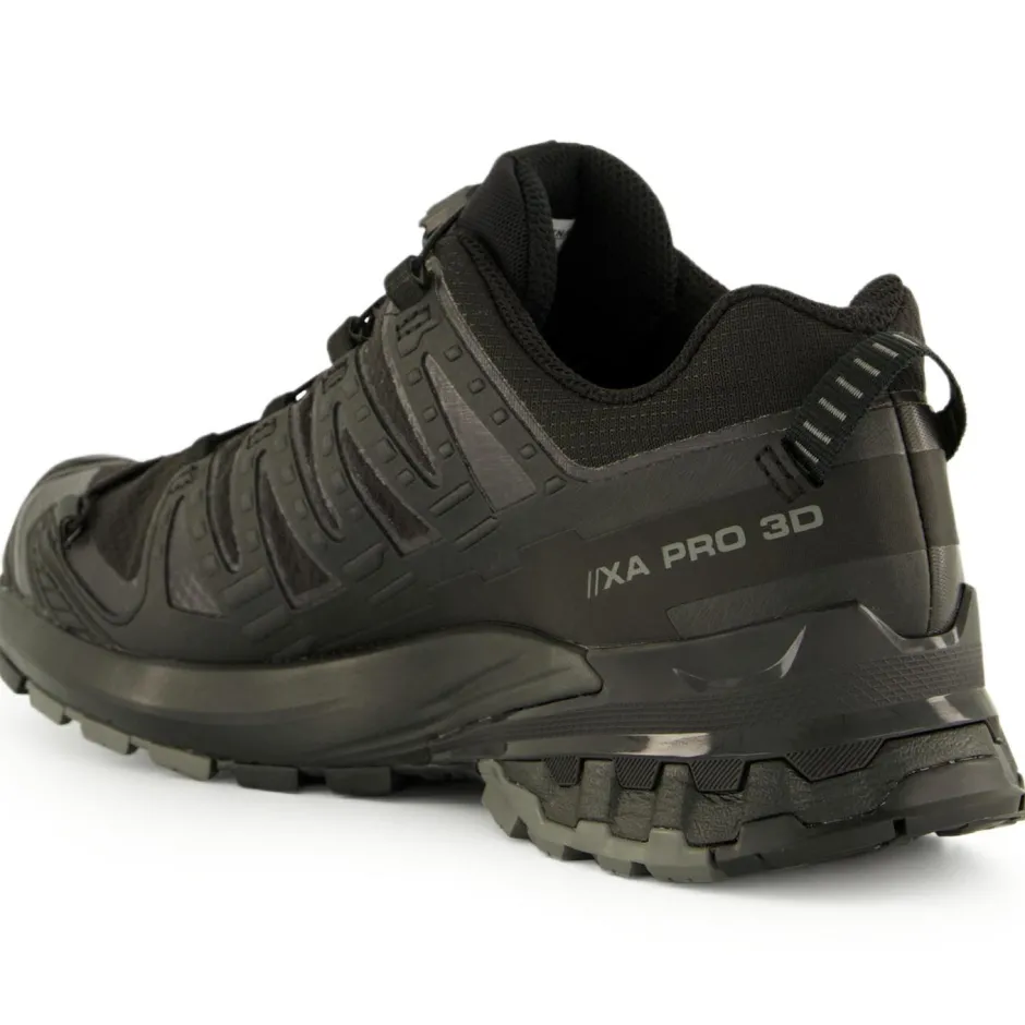 Salomon - Women's XA Pro 3D V9 GTX - Multisportschuhe