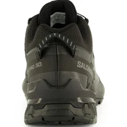 Salomon - Women's XA Pro 3D V9 GTX - Multisportschuhe