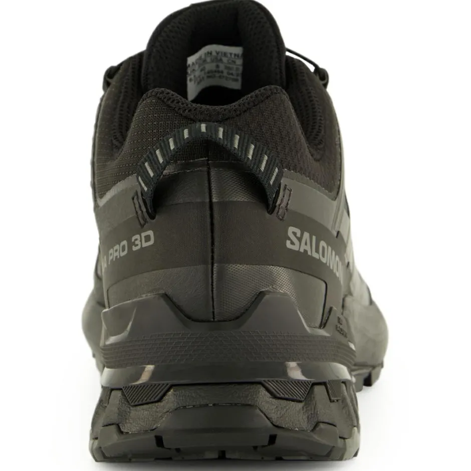 Salomon - Women's XA Pro 3D V9 GTX - Multisportschuhe