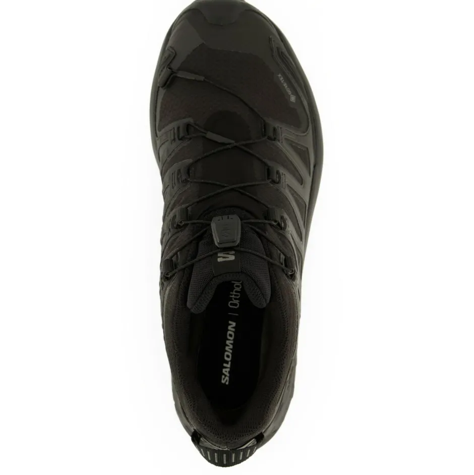 Salomon - Women's XA Pro 3D V9 GTX - Multisportschuhe