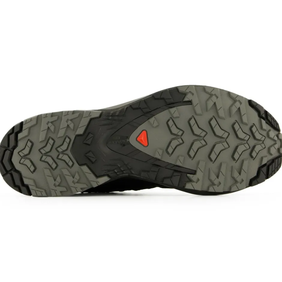 Salomon - Women's XA Pro 3D V9 GTX - Multisportschuhe