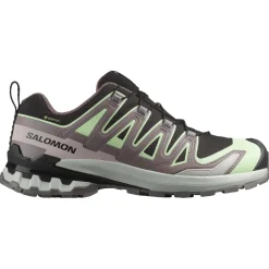 Salomon - Women's XA Pro 3D V9 GTX - Multisportschuhe