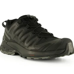 Salomon - Women's XA Pro 3D V9 - Multisportschuhe