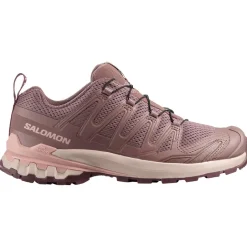 Salomon - Women's XA Pro 3D V9 - Multisportschuhe