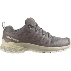Salomon - Women's XA Pro 3D V9 - Multisportschuhe