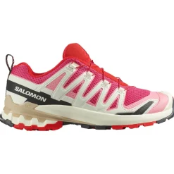 Salomon - Women's XA Pro 3D V9 - Multisportschuhe