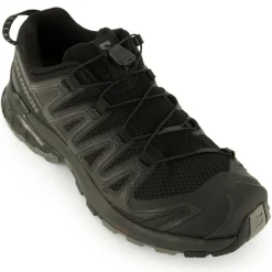 Salomon - Women's XA Pro 3D V9 - Multisportschuhe